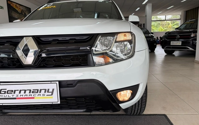 imagem-https://www.socarrao.com.br/sc-vehicle-images-prod/3541306/1790600833149-d63ef2ddbbec464ab4d7dc108855319e_1790599520687.jpg