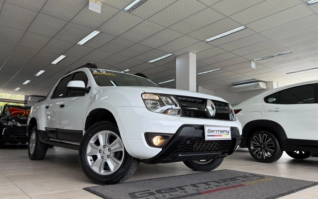 imagem-https://www.socarrao.com.br/sc-vehicle-images-prod/3541306/1790600833151-b3b72945d23a474b8be37463a6544b6c_1790599520692.jpg