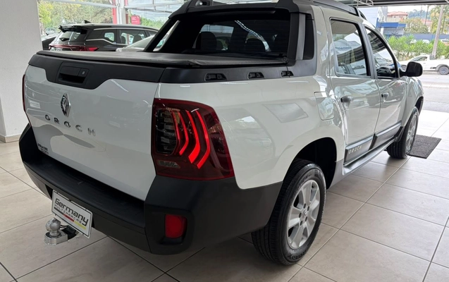 imagem-https://www.socarrao.com.br/sc-vehicle-images-prod/3541306/1790600833152-6e39dd971ae04c66a1ac36b6857c38f7_1790599520699.jpg