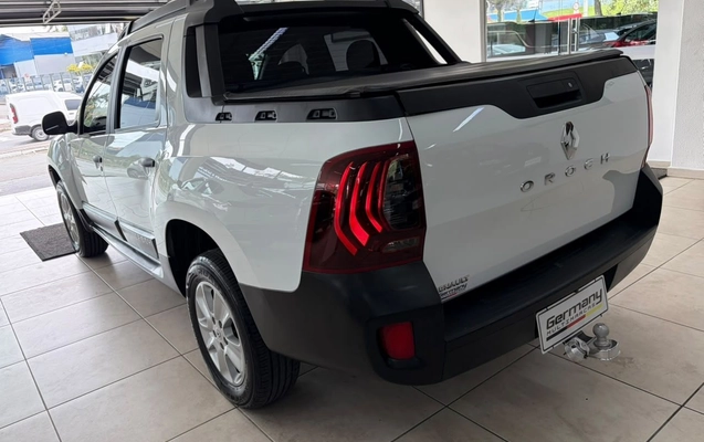 imagem-https://www.socarrao.com.br/sc-vehicle-images-prod/3541306/1790600833155-5ba170540dea409a9e91228ecb66698d_1790599520714.jpg