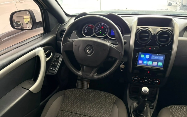 imagem-https://www.socarrao.com.br/sc-vehicle-images-prod/3541306/1790600833159-8398fd64fc884f60a2c8ba73037de5de_1790599520733.jpg