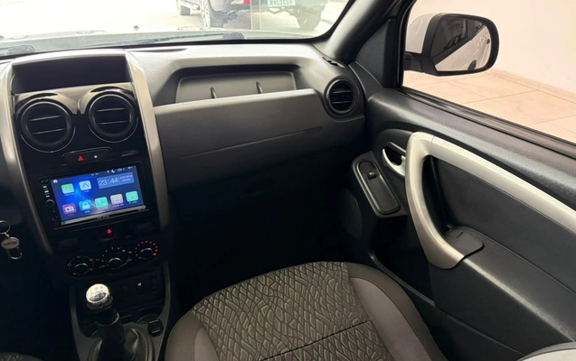 imagem-https://www.socarrao.com.br/sc-vehicle-images-prod/3541306/1790600833160-196211c478c94c95a39077435a23894e_1790599520741.jpg