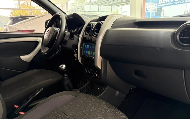 imagem-https://www.socarrao.com.br/sc-vehicle-images-prod/3541306/1790600833161-a5a3c360e3a7415c808a70462609d5cb_1790599520747.jpg