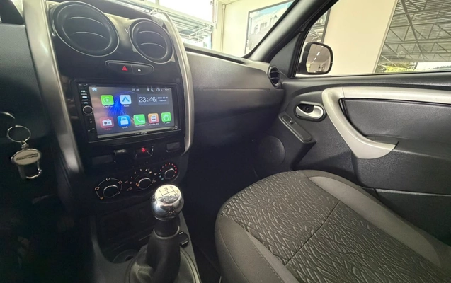imagem-https://www.socarrao.com.br/sc-vehicle-images-prod/3541306/1790600833162-70137a231d28414d9fd23d7ac6a0ceef_1790599520752.jpg