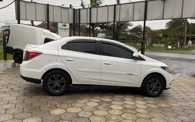 imagem-https://www.socarrao.com.br/sc-vehicle-images-prod/3541307/1788177107728-f7FYl9T3B6IlLCZiKLDq8ocr6iRZscxO.jpg
