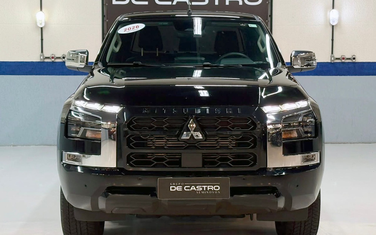 imagem-https://www.socarrao.com.br/sc-vehicle-images-prod/3541328/1788177349647-TUlUU1VCSVNISSBUUklUT04gSFBFLVMgLSAyMDI2IC0gUFJFVEEgLSBTWE04RDQ0LmpwZw.jpg