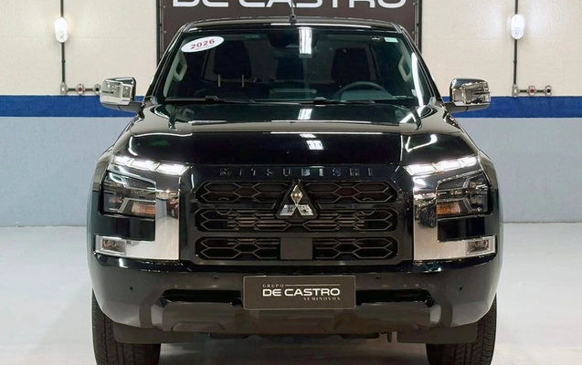 imagem-https://www.socarrao.com.br/sc-vehicle-images-prod/3541328/1788177349647-TUlUU1VCSVNISSBUUklUT04gSFBFLVMgLSAyMDI2IC0gUFJFVEEgLSBTWE04RDQ0LmpwZw.jpg