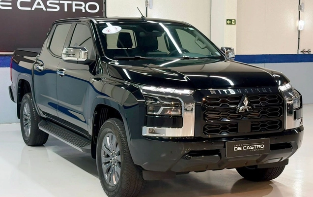 imagem-https://www.socarrao.com.br/sc-vehicle-images-prod/3541328/1788177349728-TUlUU1VCSVNISSBUUklUT04gSFBFLVMgLSAyMDI2IC0gUFJFVEEgLSBTWE04RDQ0ICg4KS5qcGc.jpg