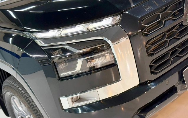 imagem-https://www.socarrao.com.br/sc-vehicle-images-prod/3541328/1788177350298-TUlUU1VCSVNISSBUUklUT04gSFBFLVMgLSAyMDI2IC0gUFJFVEEgLSBTWE04RDQ0ICgxMCkuanBn.jpg