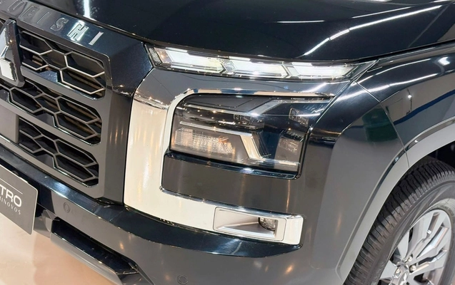 imagem-https://www.socarrao.com.br/sc-vehicle-images-prod/3541328/1788177350472-TUlUU1VCSVNISSBUUklUT04gSFBFLVMgLSAyMDI2IC0gUFJFVEEgLSBTWE04RDQ0ICg5KS5qcGc.jpg