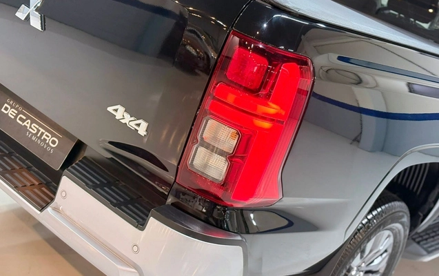 imagem-https://www.socarrao.com.br/sc-vehicle-images-prod/3541328/1788177350668-TUlUU1VCSVNISSBUUklUT04gSFBFLVMgLSAyMDI2IC0gUFJFVEEgLSBTWE04RDQ0ICgxMikuanBn.jpg
