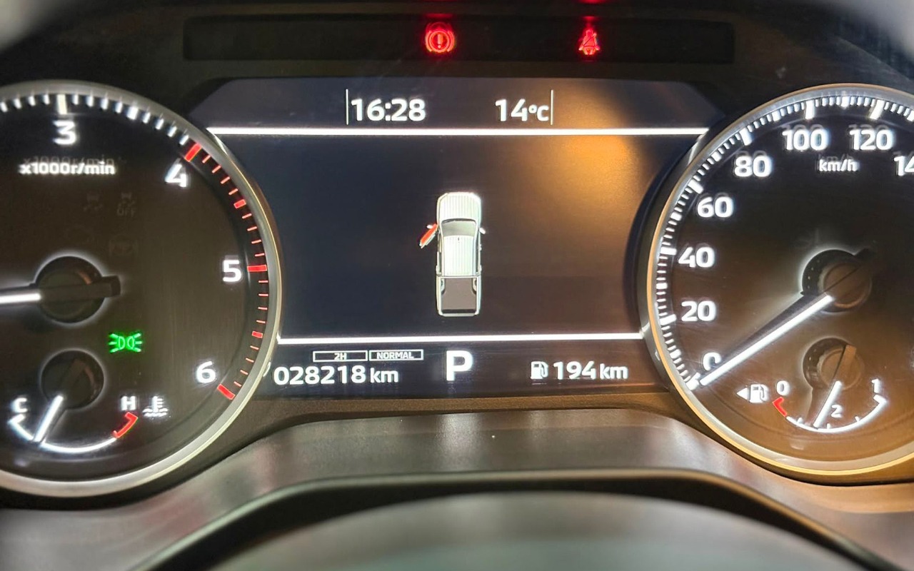 imagem-https://www.socarrao.com.br/sc-vehicle-images-prod/3541328/1788177351126-TUlUU1VCSVNISSBUUklUT04gSFBFLVMgLSAyMDI2IC0gUFJFVEEgLSBTWE04RDQ0ICgyMSkuanBn.jpg