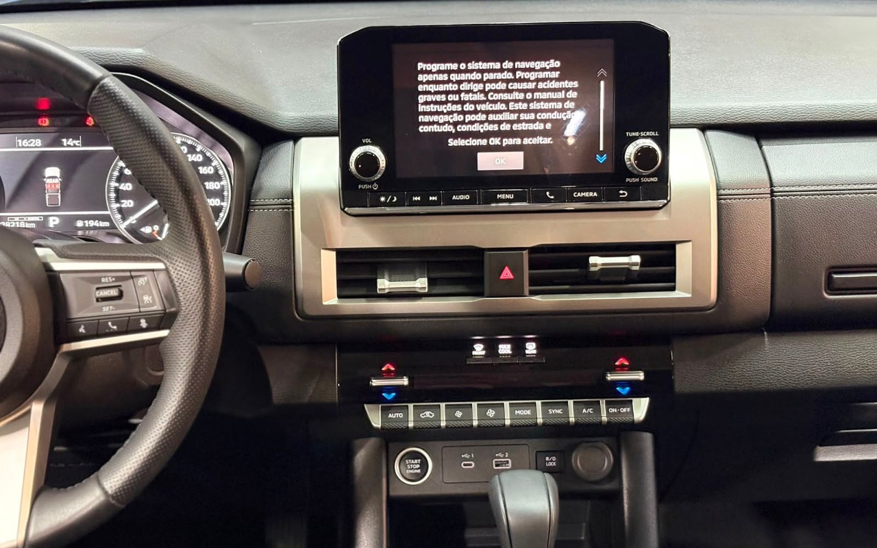 imagem-https://www.socarrao.com.br/sc-vehicle-images-prod/3541328/1788177351196-TUlUU1VCSVNISSBUUklUT04gSFBFLVMgLSAyMDI2IC0gUFJFVEEgLSBTWE04RDQ0ICgxOSkuanBn.jpg