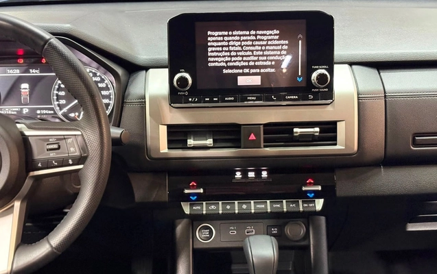 imagem-https://www.socarrao.com.br/sc-vehicle-images-prod/3541328/1788177351196-TUlUU1VCSVNISSBUUklUT04gSFBFLVMgLSAyMDI2IC0gUFJFVEEgLSBTWE04RDQ0ICgxOSkuanBn.jpg
