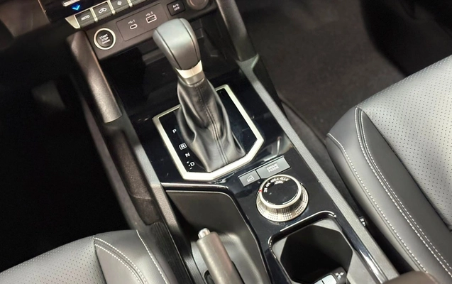 imagem-https://www.socarrao.com.br/sc-vehicle-images-prod/3541328/1788177351279-TUlUU1VCSVNISSBUUklUT04gSFBFLVMgLSAyMDI2IC0gUFJFVEEgLSBTWE04RDQ0ICgyMCkuanBn.jpg