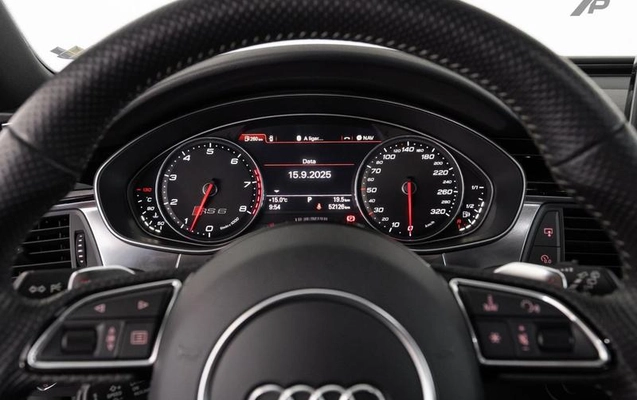 imagem-https://www.socarrao.com.br/sc-vehicle-images-prod/3541348/1788527908087-8427868_13_B_9b21f8d7ef.jpeg