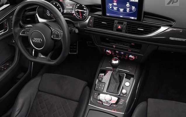 imagem-https://www.socarrao.com.br/sc-vehicle-images-prod/3541348/1788527908088-8427868_13_B_53ab9c2c7e.jpeg