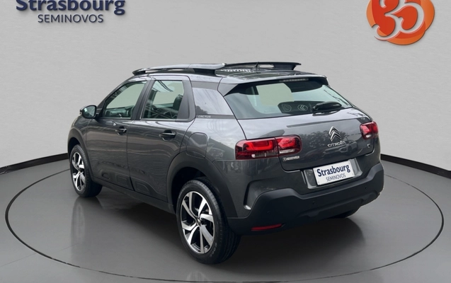 imagem-https://www.socarrao.com.br/sc-vehicle-images-prod/3541352/1789660363851-TXarGQPNdrWfbl58aquhhTRJnCDaiPaP.jpg