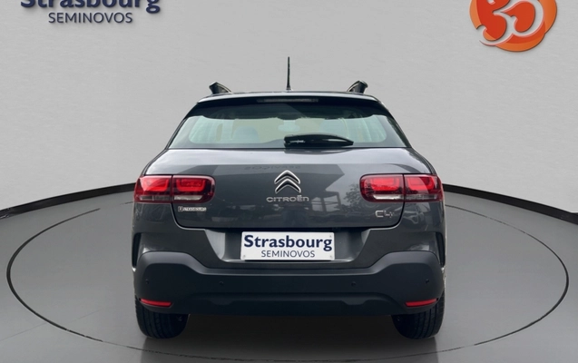 imagem-https://www.socarrao.com.br/sc-vehicle-images-prod/3541352/1789660363853-XXQbpBCTpEf52zO1dp2uQMYKePhIti3R.jpg