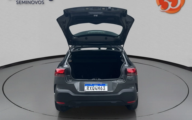 imagem-https://www.socarrao.com.br/sc-vehicle-images-prod/3541352/1789660363859-vHCR4OhP4FpAZlrmUMwOSjciu5j0bJVv.jpg