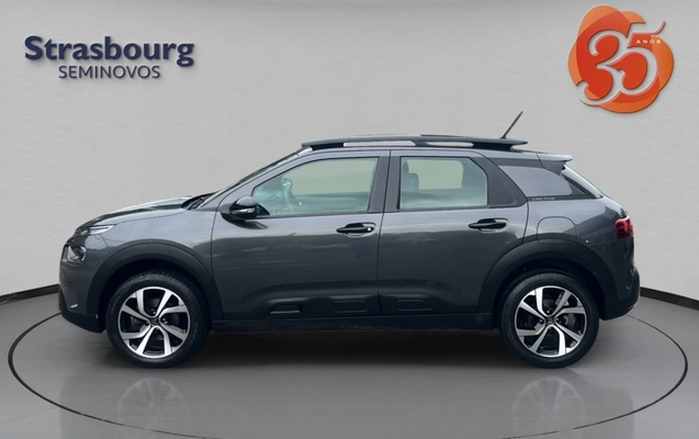 imagem-https://www.socarrao.com.br/sc-vehicle-images-prod/3541362/1789660668079-xNI16juiy11T5fjTeQ9DDmhRP1hp3eTM.jpg