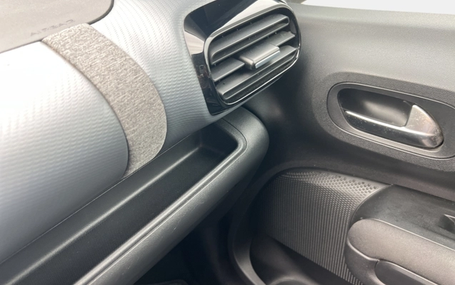 imagem-https://www.socarrao.com.br/sc-vehicle-images-prod/3541362/1789660668089-r0aGM1noHSG17czSRHRNwIdLwIM5e12D.jpg