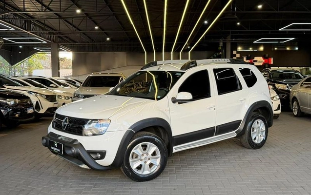 imagem-https://www.socarrao.com.br/sc-vehicle-images-prod/3541372/1788179200507-8402097_16_B_192094c575.jpeg