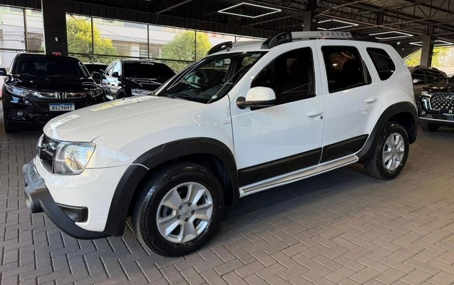 imagem-https://www.socarrao.com.br/sc-vehicle-images-prod/3541372/1788179200509-8402097_0_B_bd02728301.jpeg