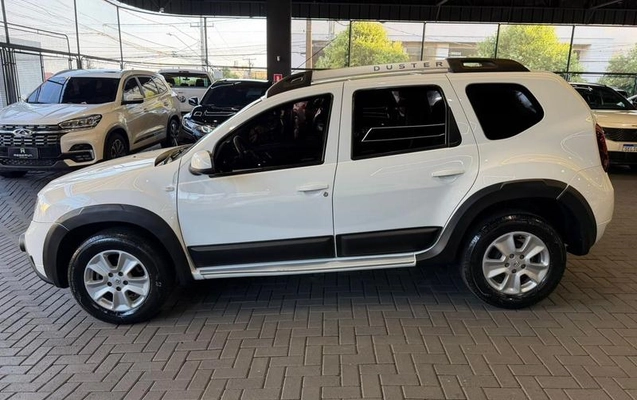 imagem-https://www.socarrao.com.br/sc-vehicle-images-prod/3541372/1788179200512-8402097_0_B_58f4fdede0.jpeg