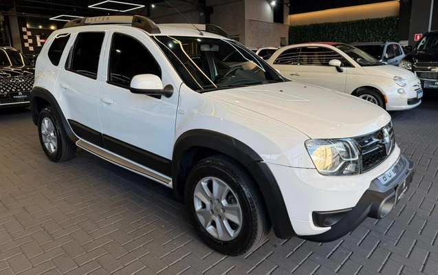 imagem-https://www.socarrao.com.br/sc-vehicle-images-prod/3541372/1788179200513-8402097_0_B_ac38c7d2e5.jpeg