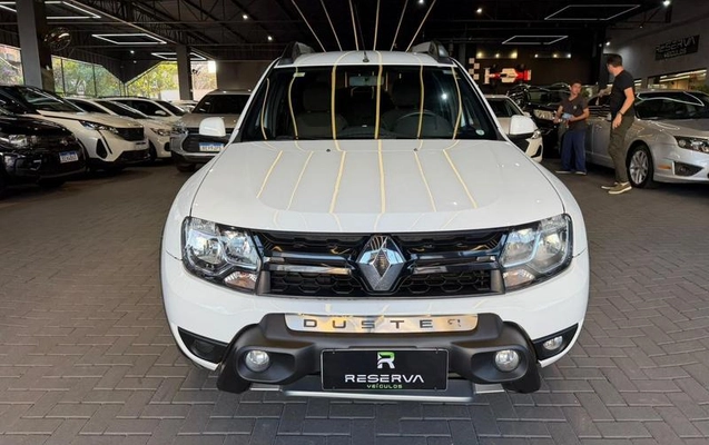 imagem-https://www.socarrao.com.br/sc-vehicle-images-prod/3541372/1788179200521-8402097_0_B_e9c520ad50.jpeg