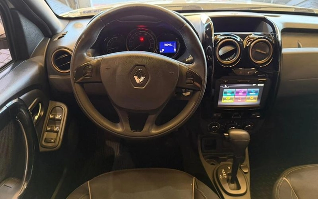 imagem-https://www.socarrao.com.br/sc-vehicle-images-prod/3541372/1788179200523-8402097_4_B_e9c520ad50.jpeg
