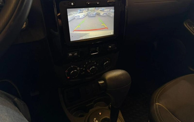 imagem-https://www.socarrao.com.br/sc-vehicle-images-prod/3541372/1788179200525-8402097_14_B_948620c4a1.jpeg