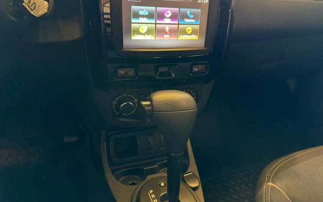 imagem-https://www.socarrao.com.br/sc-vehicle-images-prod/3541372/1788179200528-8402097_10_B_329cdb55e2.jpeg