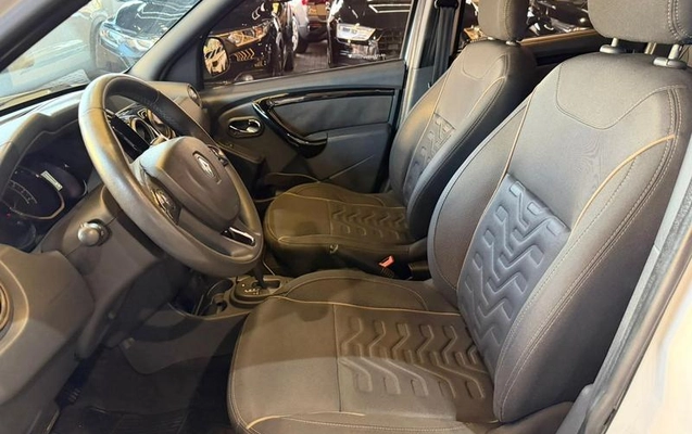 imagem-https://www.socarrao.com.br/sc-vehicle-images-prod/3541372/1788179200533-8402097_14_B_4328ef3c5c.jpeg