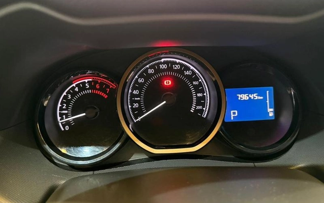 imagem-https://www.socarrao.com.br/sc-vehicle-images-prod/3541372/1788179200536-8402097_11_B_38f85b70a3.jpeg