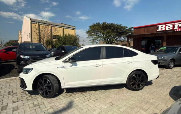 imagem-https://www.socarrao.com.br/sc-vehicle-images-prod/3541385/1788178495326-Ep2lBCe8JJUmTbEDjs8NTw7TZjHtqoxD.jpg