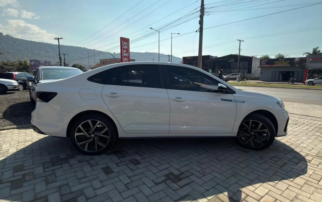 imagem-https://www.socarrao.com.br/sc-vehicle-images-prod/3541385/1788178495328-HW0kRYGnZGpnpSza8tYraWI2FTkyN1id.jpg