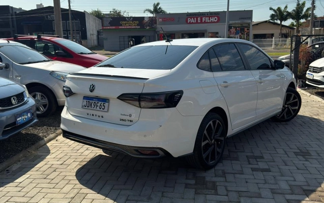 imagem-https://www.socarrao.com.br/sc-vehicle-images-prod/3541385/1788178495330-w11tgbZHjHfjFNHGJZGxgRLJHEqwPExI.jpg