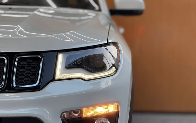 imagem-https://www.socarrao.com.br/sc-vehicle-images-prod/3541531/1788179154526-003_6ef73235c2ca1617bf2a123c3275636b.jpeg