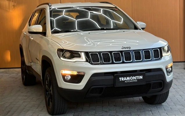 imagem-https://www.socarrao.com.br/sc-vehicle-images-prod/3541531/1788179154527-003_1025cd40365ca39dc9cb6fffbd925e02.jpeg
