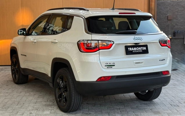 imagem-https://www.socarrao.com.br/sc-vehicle-images-prod/3541531/1788179154529-003_1d9de599b4f96a424f789c5c93892fbc.jpeg