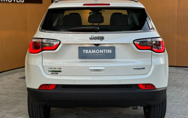 imagem-https://www.socarrao.com.br/sc-vehicle-images-prod/3541531/1788179154530-003_ad54d650cffe7e110fc91fb8692ffae9.jpeg