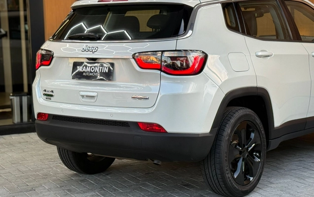 imagem-https://www.socarrao.com.br/sc-vehicle-images-prod/3541531/1788179154535-003_a72d921470505ddd6312fe33b50bc204.jpeg