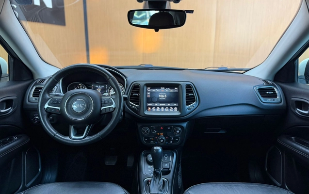 imagem-https://www.socarrao.com.br/sc-vehicle-images-prod/3541531/1788179154538-003_15682720980dbe341d325b7c93465829.jpeg