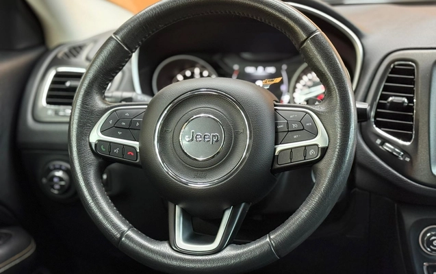 imagem-https://www.socarrao.com.br/sc-vehicle-images-prod/3541531/1788179154541-003_168fe1c228fe23bfc1ca05c2dcbe6ac1.jpeg