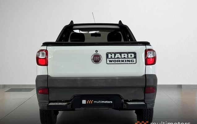 imagem-https://www.socarrao.com.br/sc-vehicle-images-prod/3541542/1788179182587-3ed78a50d1294d889411f89b80e982d5_1787597566401.jpg
