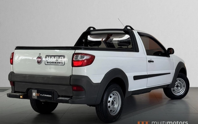 imagem-https://www.socarrao.com.br/sc-vehicle-images-prod/3541542/1788179182588-844420c00ca14d628c0adb4fdeea0bc4_1787597567047.jpg