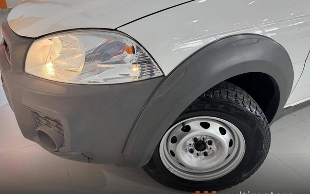 imagem-https://www.socarrao.com.br/sc-vehicle-images-prod/3541542/1788179182589-eeda1d23abb6487eba543440b2f3fbf1_1787597567668.jpg