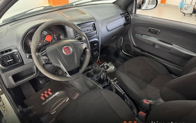 imagem-https://www.socarrao.com.br/sc-vehicle-images-prod/3541542/1788179182591-2800a75e7daf4331a90ec3c96d64377c_1787597569071.jpg